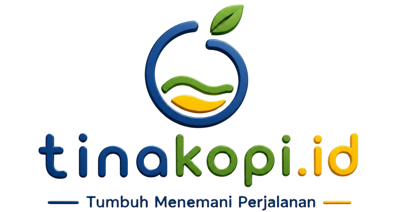 Tinakopi.id